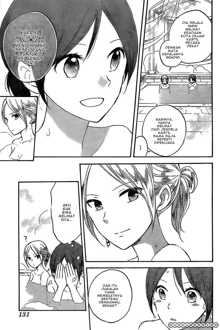 Chapter 31 - halaman 10