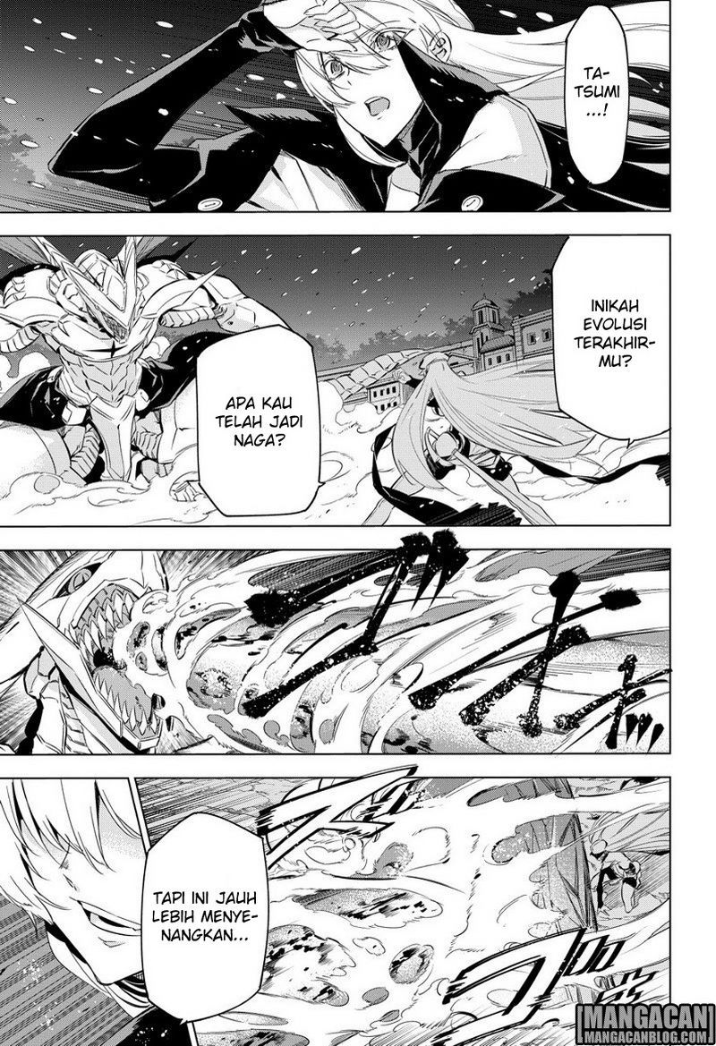 Chapter 76 - halaman 10