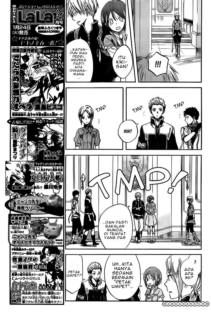 Chapter 30 - halaman 10