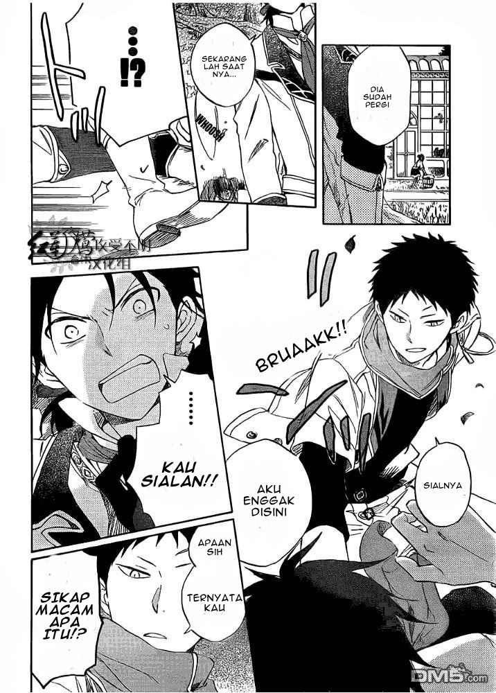 Chapter 29 - halaman 11