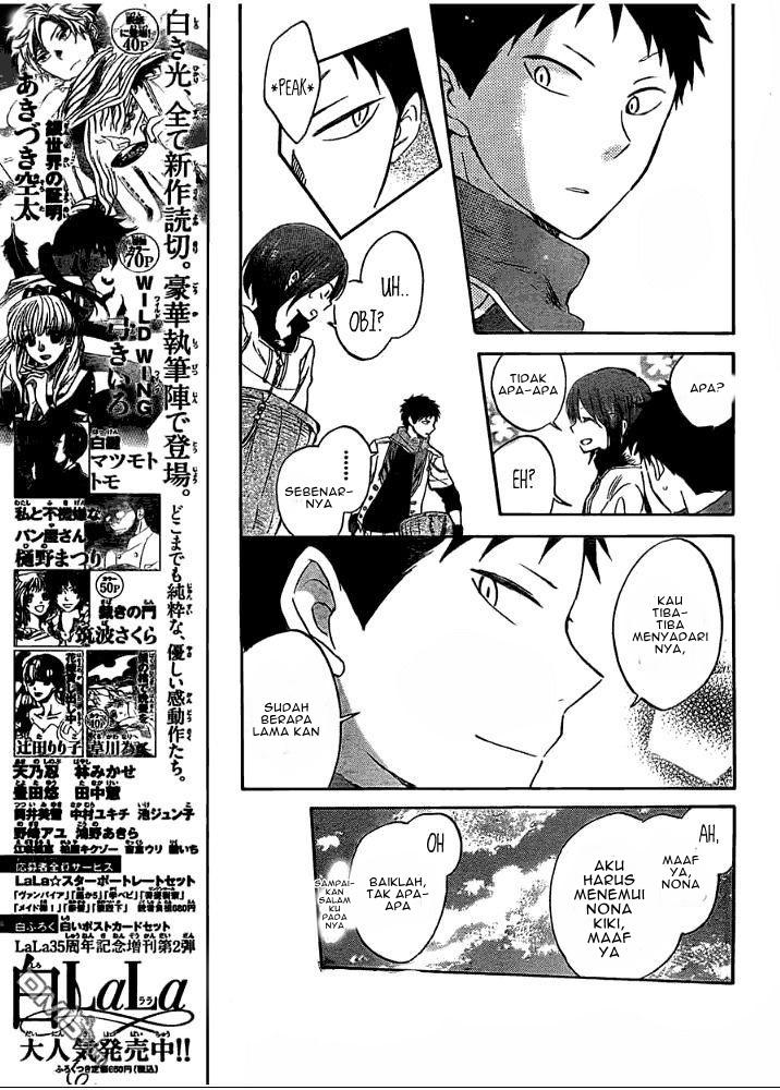 Chapter 29 - halaman 10