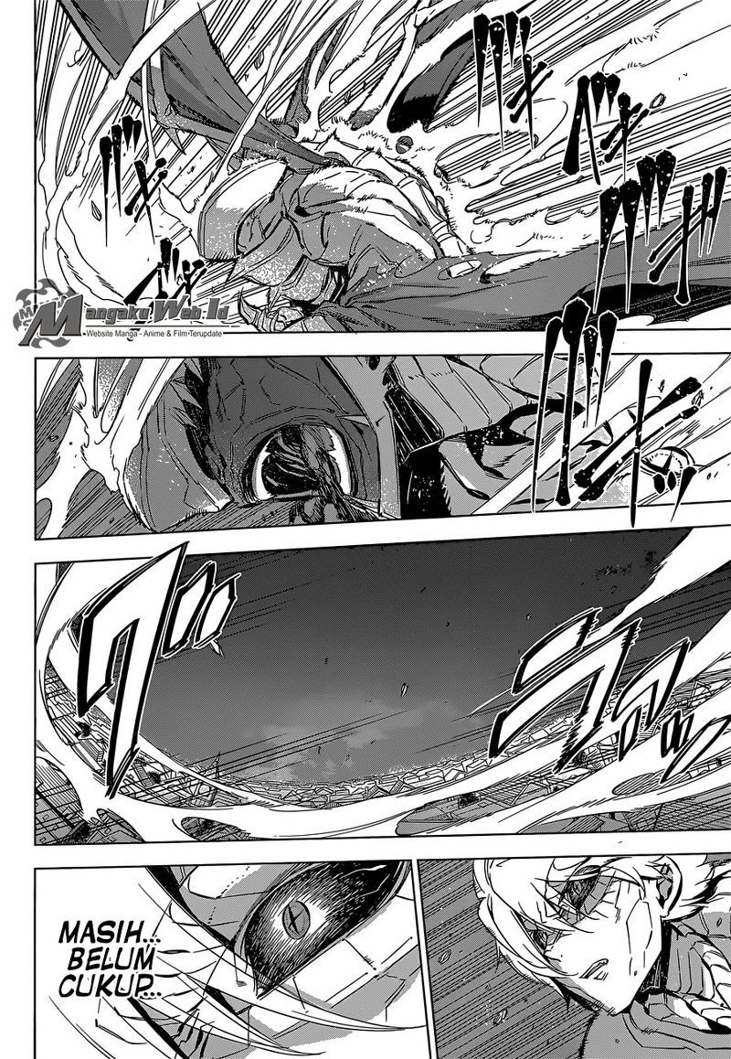 Chapter 74 - halaman 10