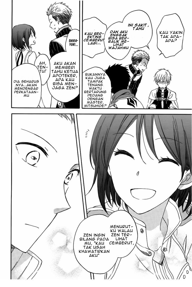 Chapter 28 - halaman 11