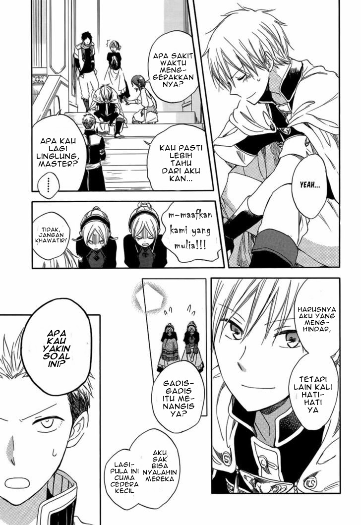 Chapter 28 - halaman 10