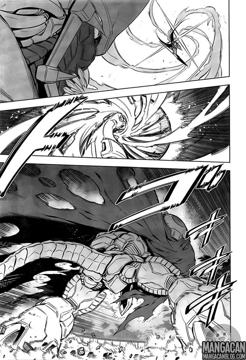 Chapter 73 - halaman 10