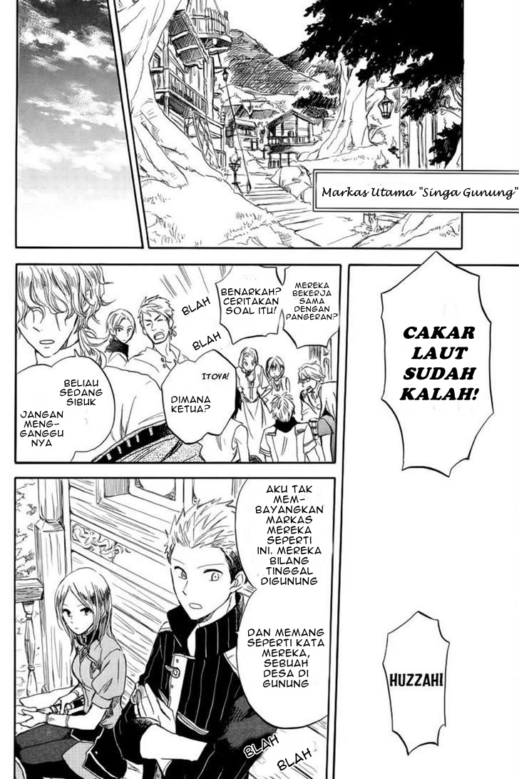 Chapter 26 - halaman 11
