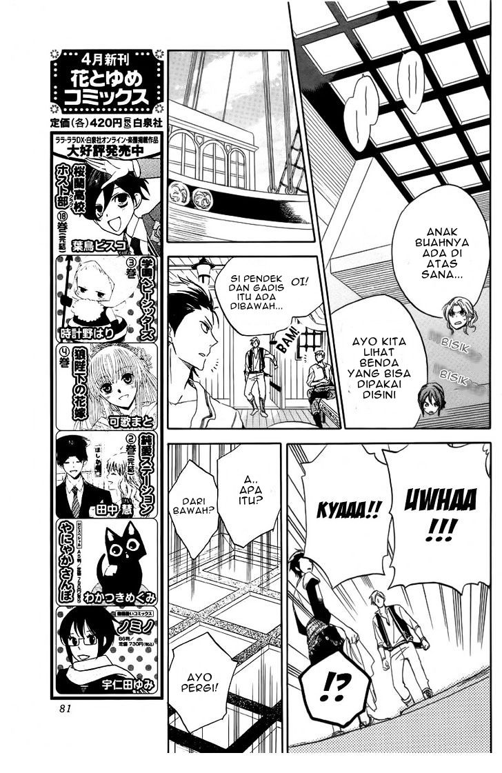 Chapter 24 - halaman 10