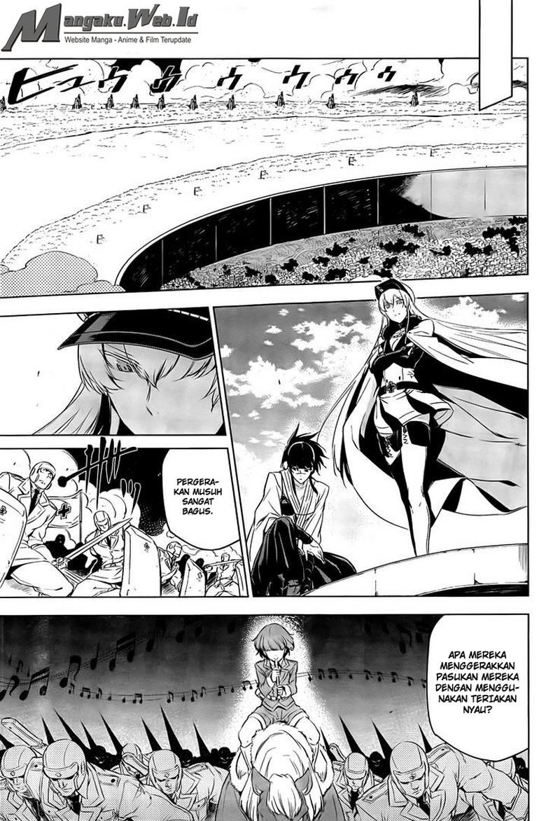 Chapter 69 - halaman 11