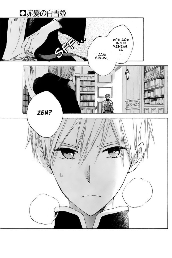 Chapter 22 - halaman 11
