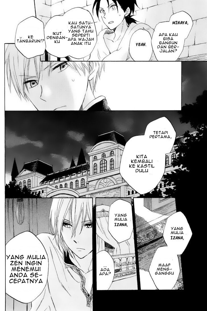 Chapter 22 - halaman 10