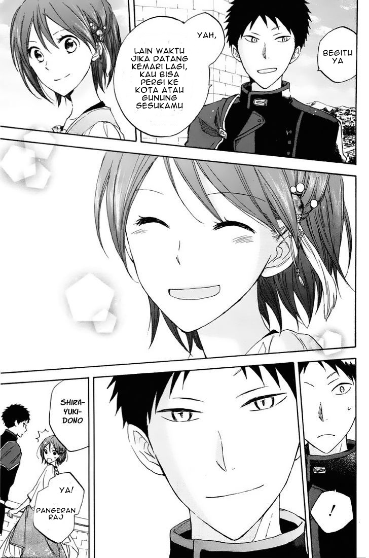 Chapter 21 - halaman 10
