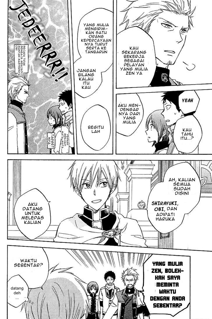 Chapter 20 - halaman 11