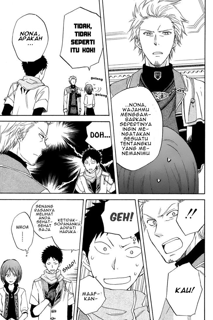 Chapter 20 - halaman 10