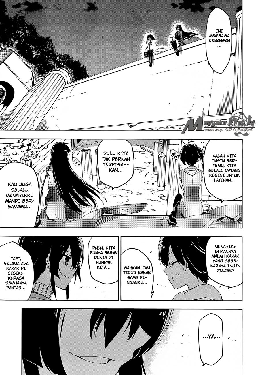 Chapter 65 - halaman 11