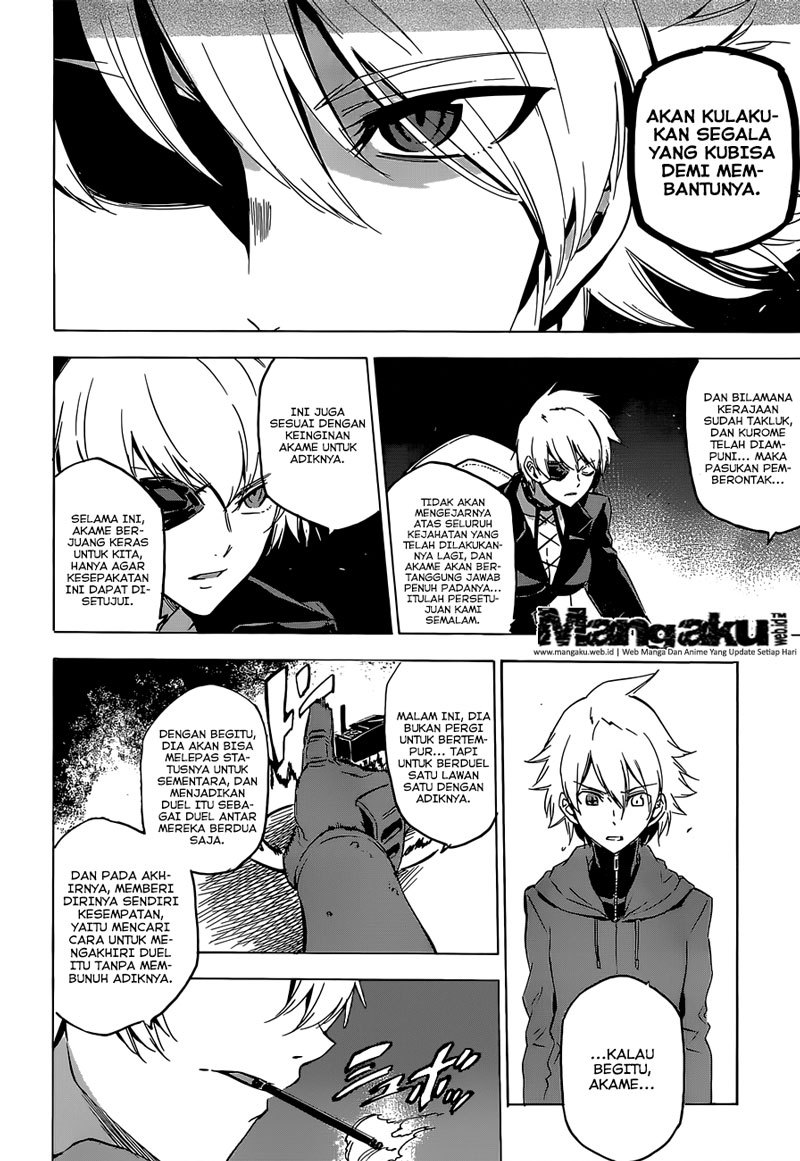 Chapter 64 - halaman 10
