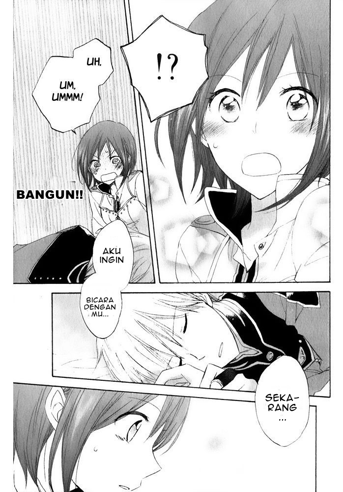 Chapter 18 - halaman 11