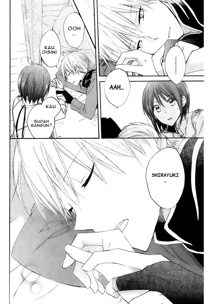 Chapter 18 - halaman 10