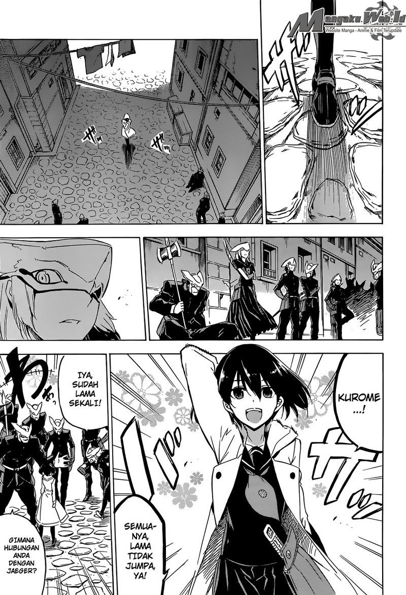 Chapter 63 - halaman 10