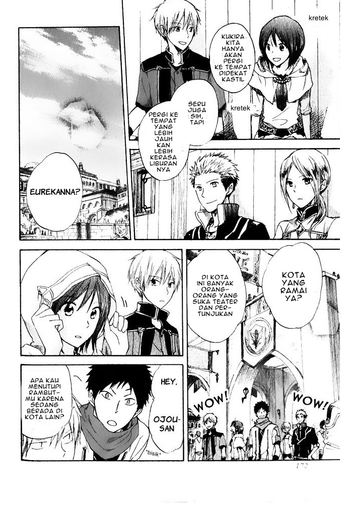 Chapter 17 - halaman 10