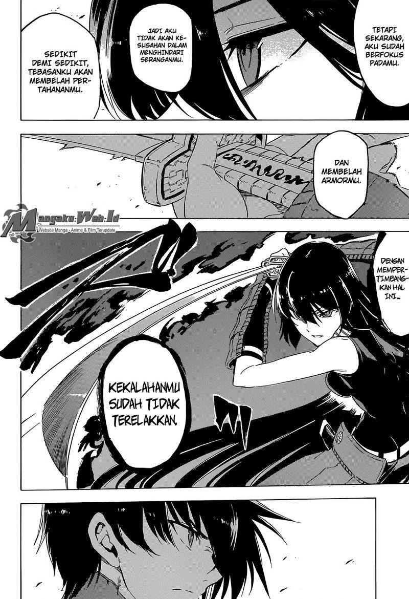 Chapter 62 - halaman 11
