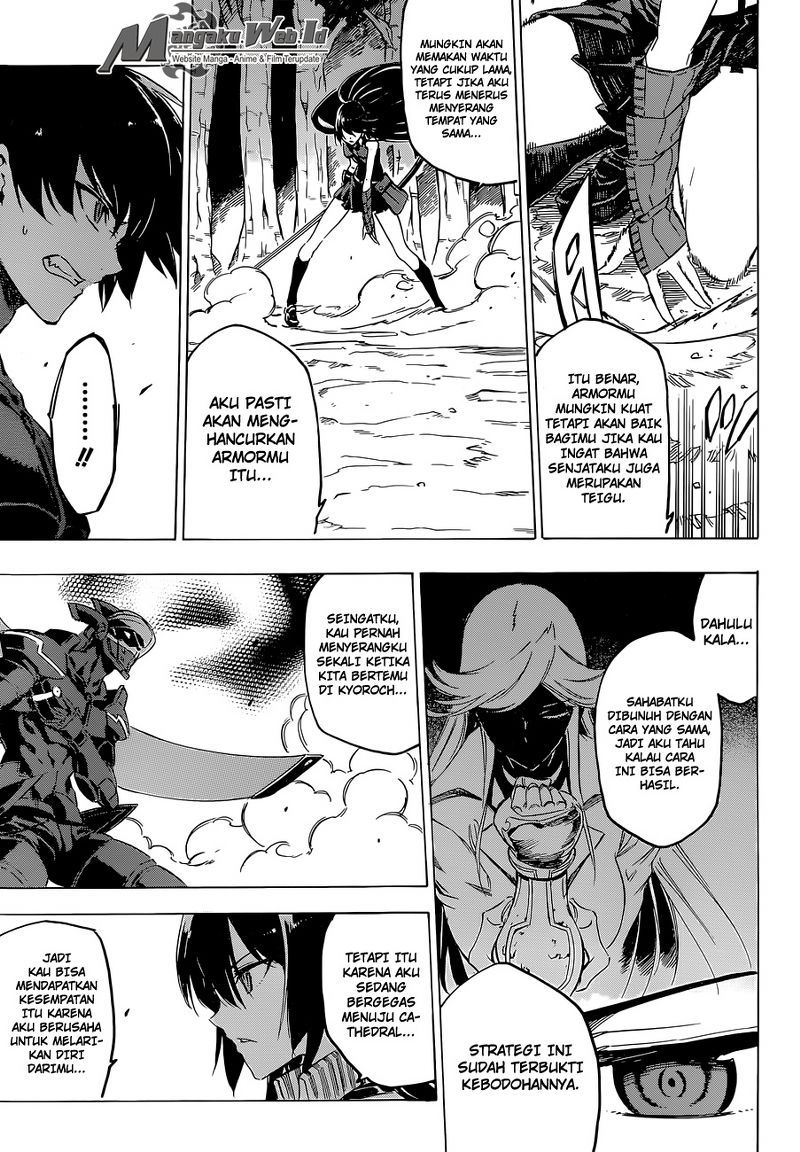 Chapter 62 - halaman 10