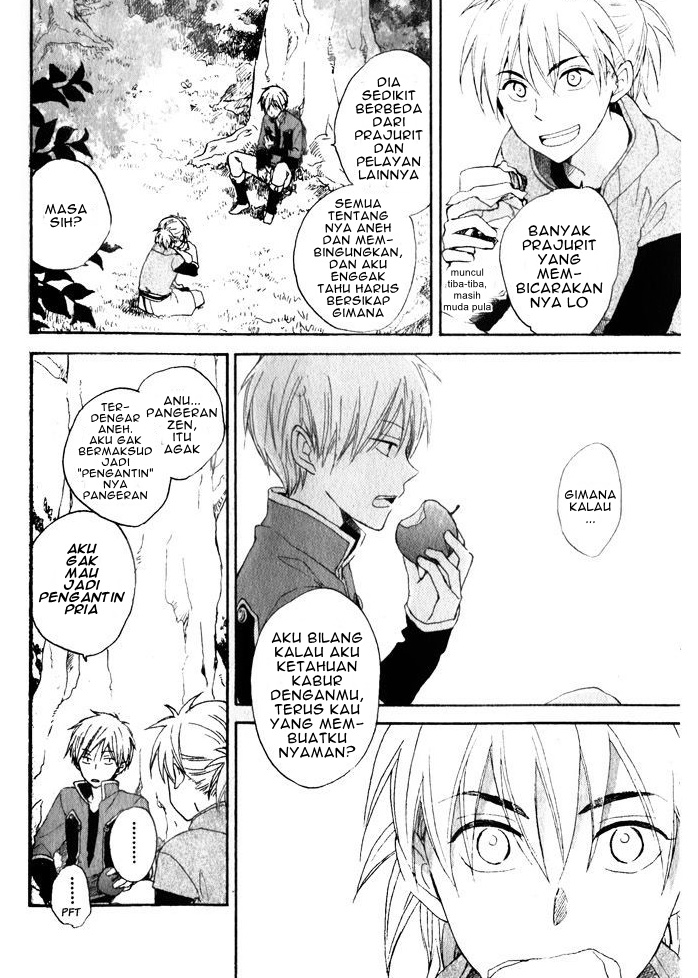 Chapter 16 - halaman 11