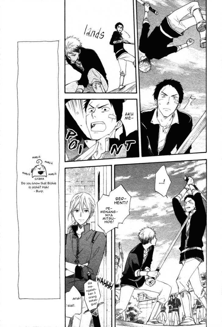 Chapter 15 - halaman 11