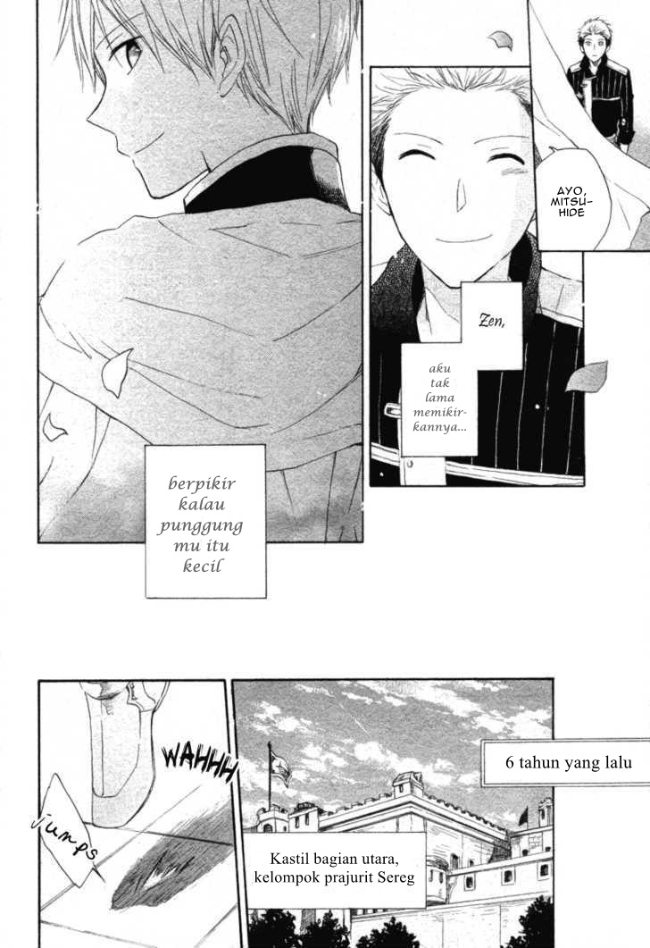 Chapter 15 - halaman 10