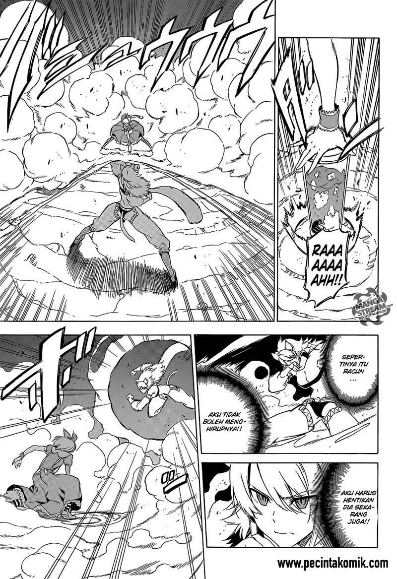 Chapter 60 - halaman 11