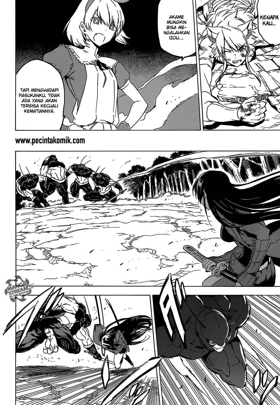 Chapter 59 - halaman 10