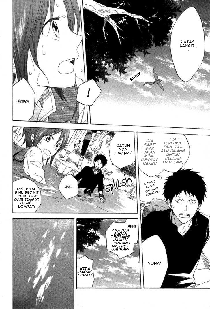 Chapter 13 - halaman 11