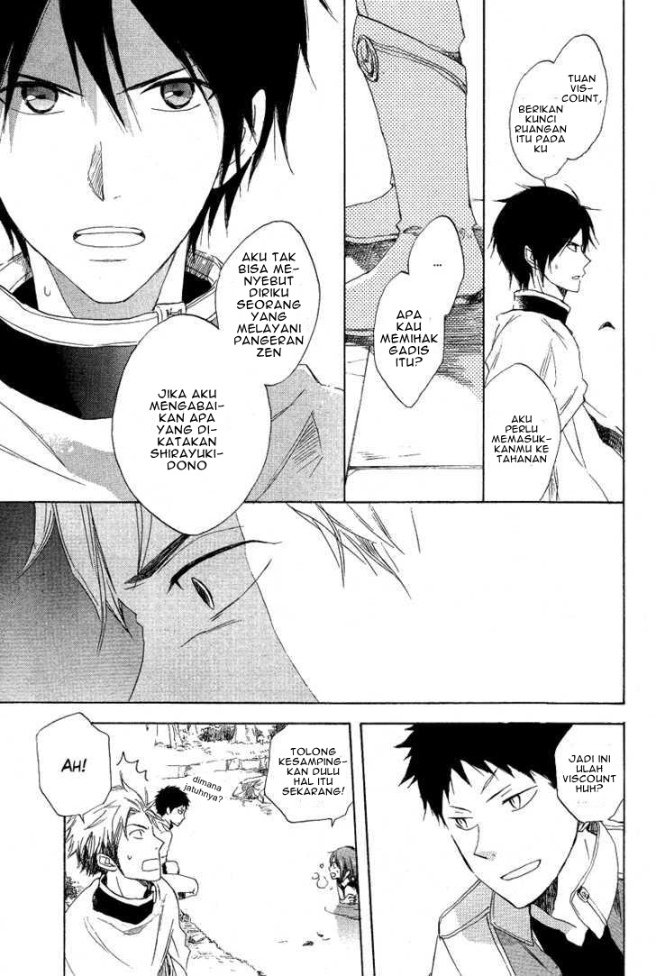 Chapter 13 - halaman 10