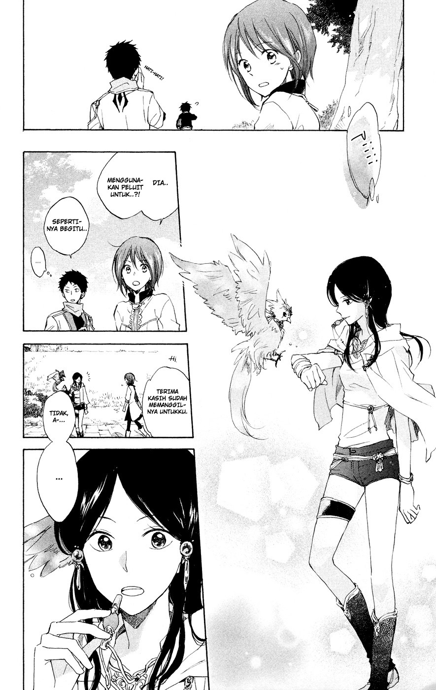 Chapter 12 - halaman 10
