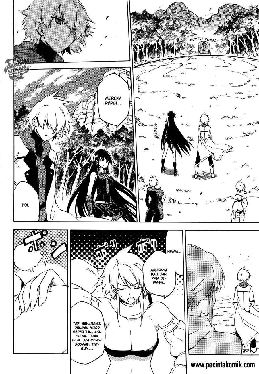 Chapter 57 - halaman 11