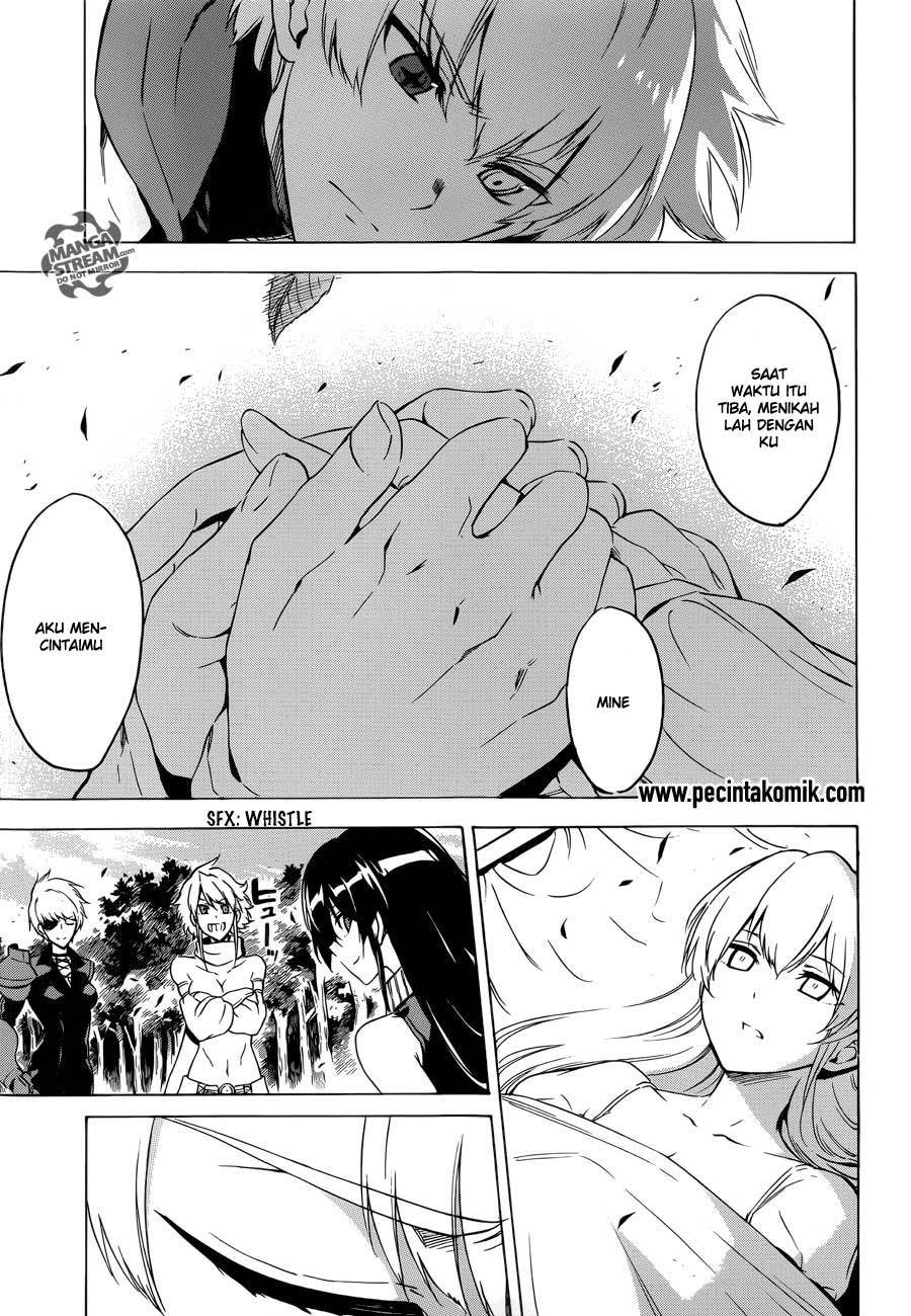 Chapter 57 - halaman 10