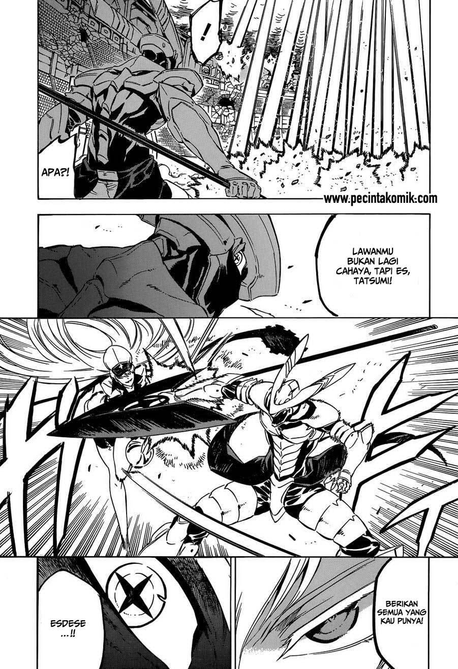 Chapter 56 - halaman 10