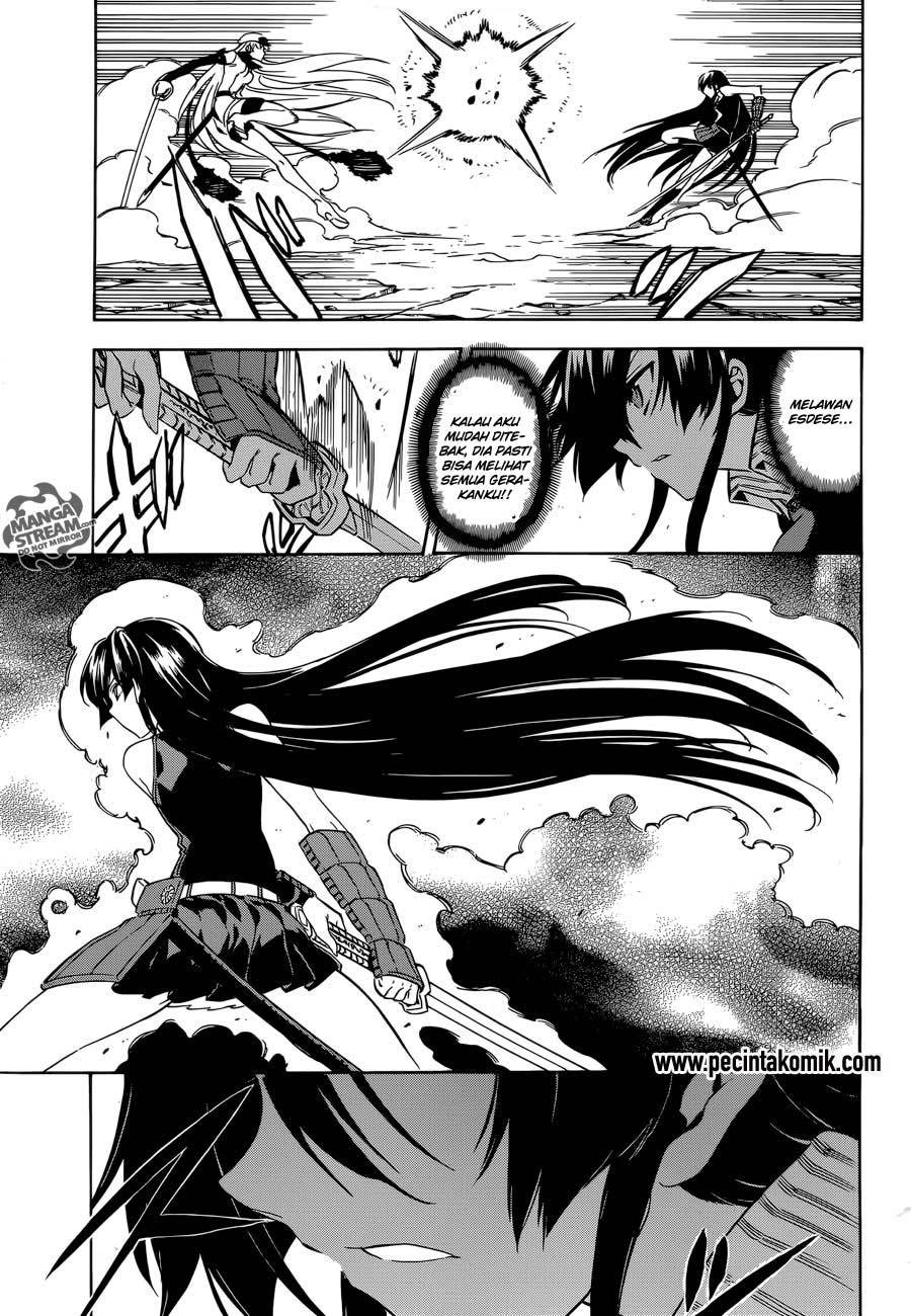 Chapter 55 - halaman 10