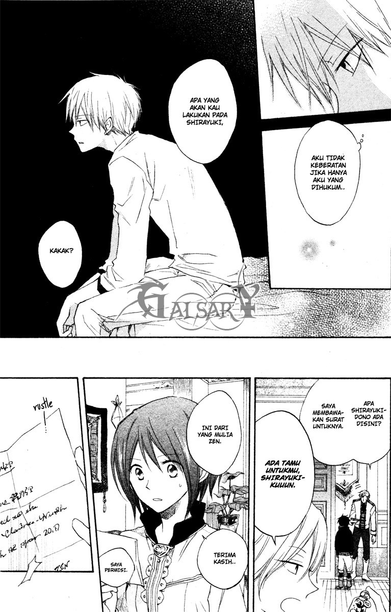 Chapter 9 - halaman 11