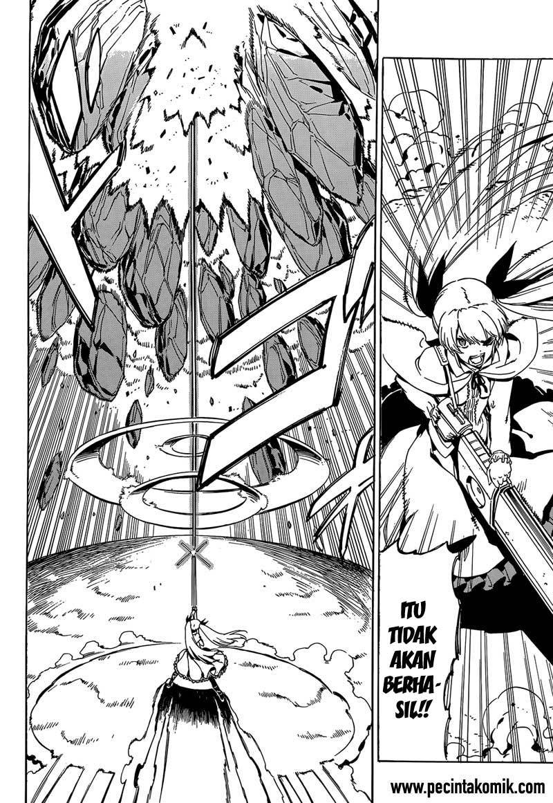 Chapter 54 - halaman 11