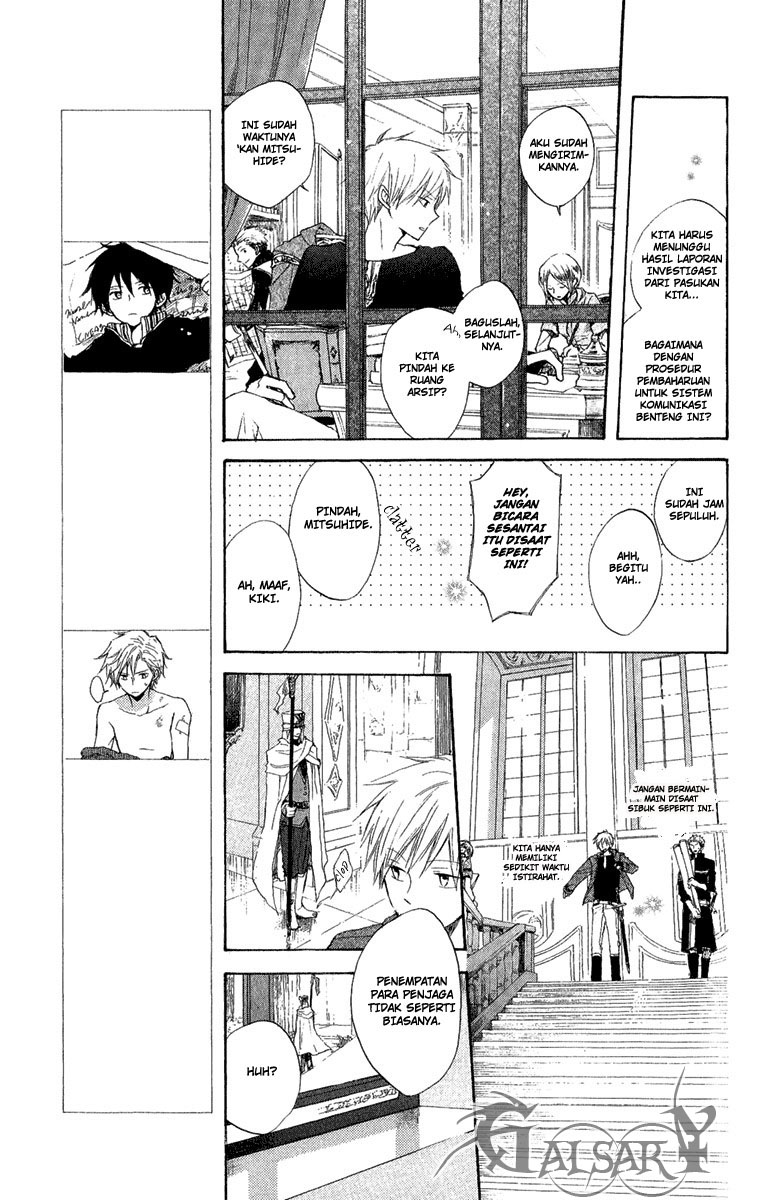 Chapter 8 - halaman 11