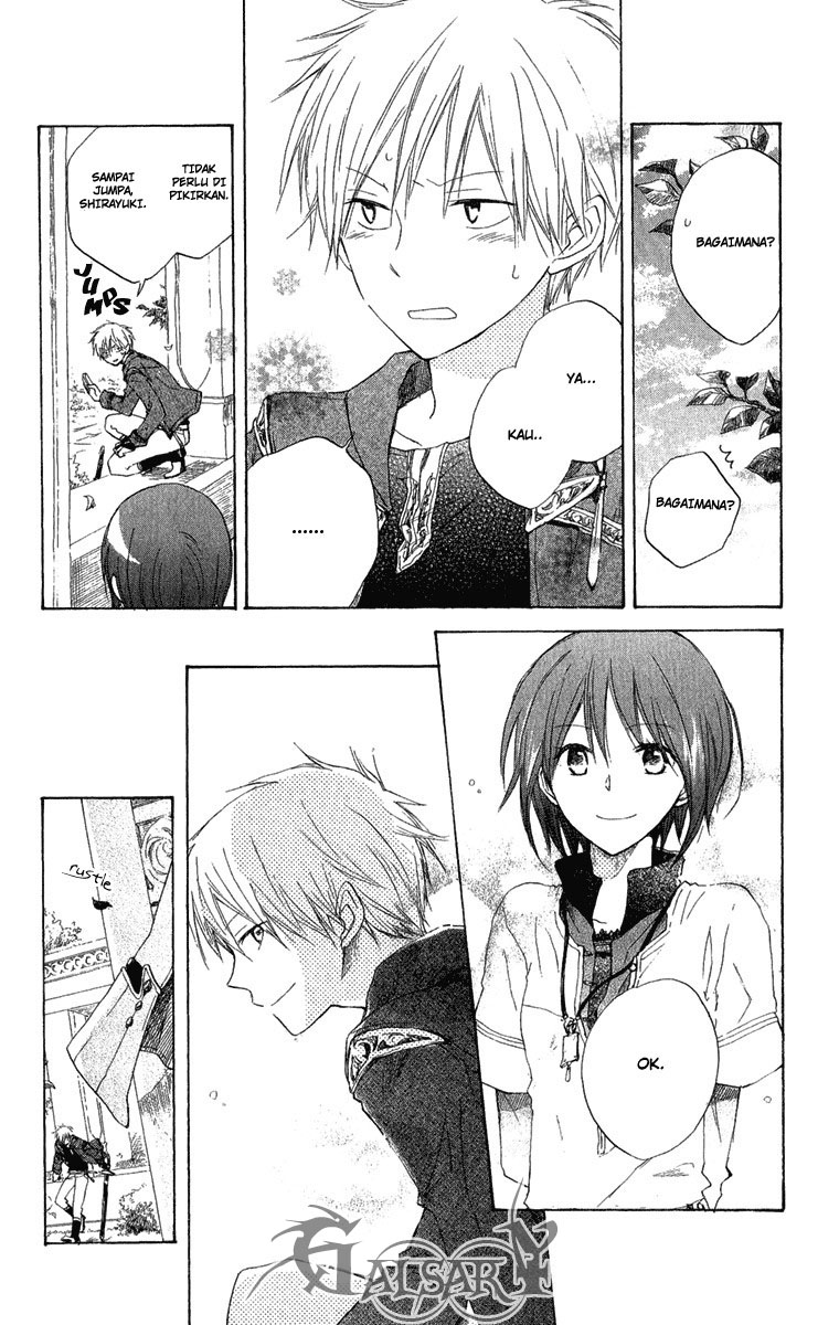 Chapter 8 - halaman 10