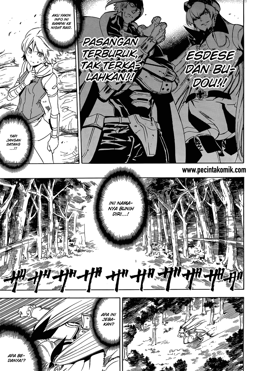 Chapter 53.2 - halaman 11