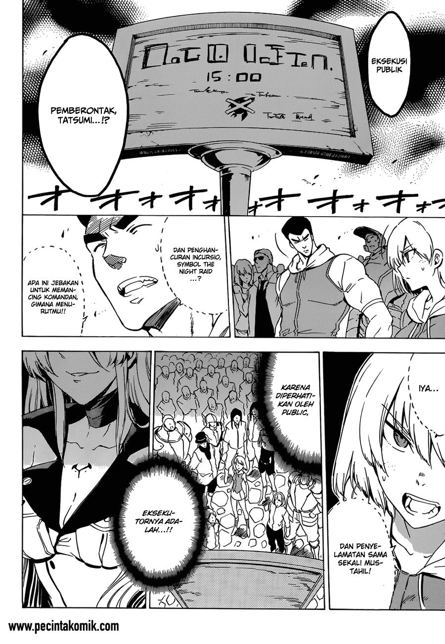 Chapter 53.2 - halaman 10