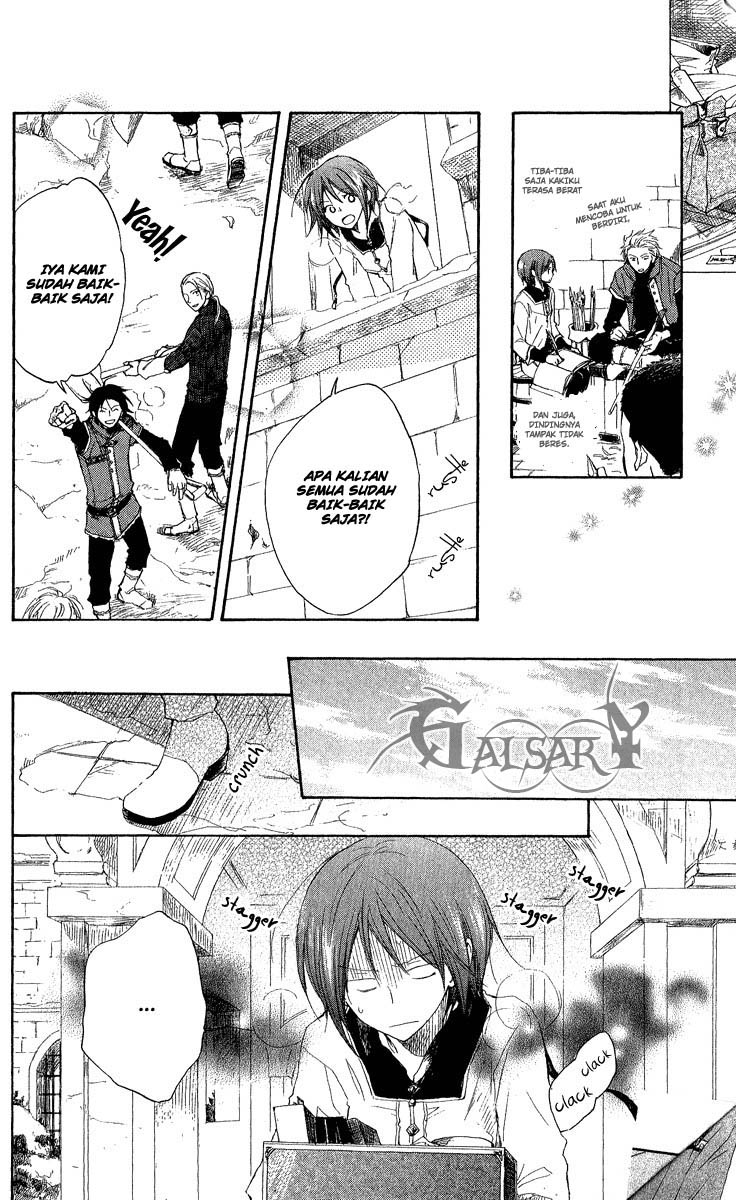 Chapter 7 - halaman 10
