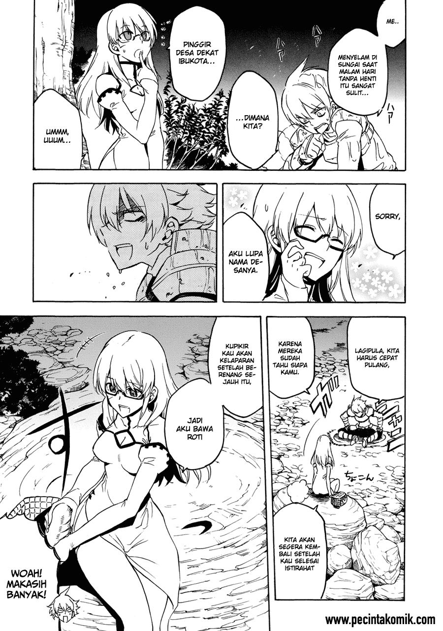 Chapter 53.1 - halaman 11