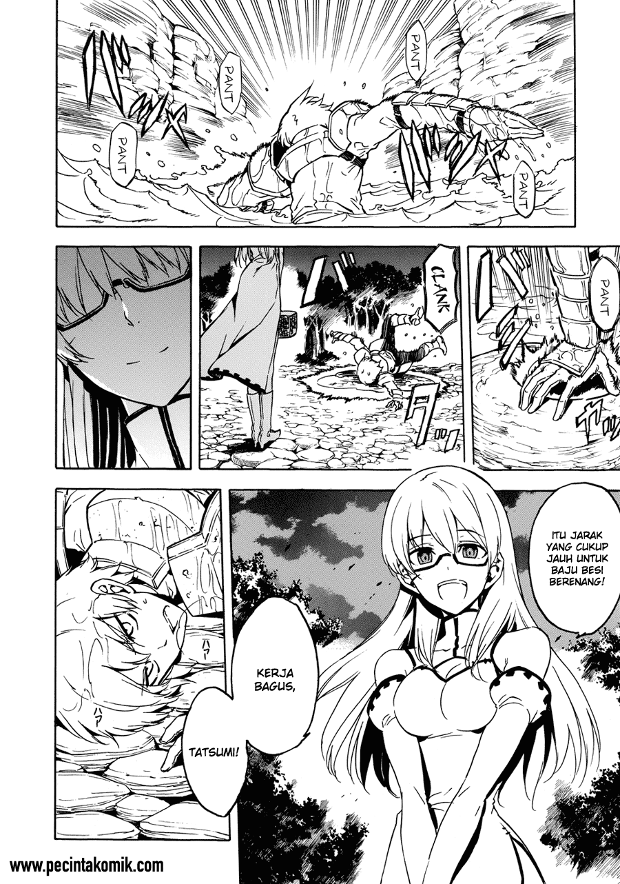 Chapter 53.1 - halaman 10