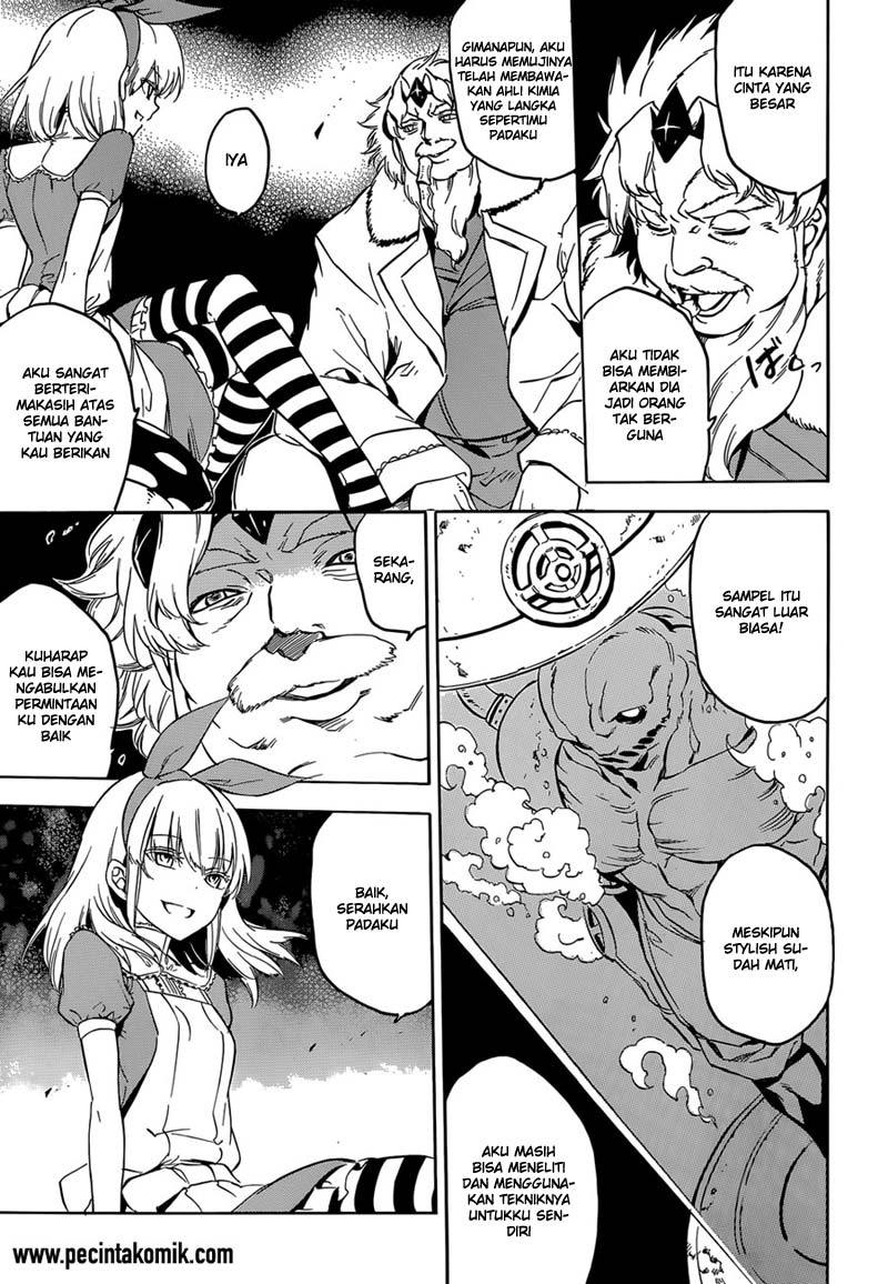 Chapter 53 - halaman 11