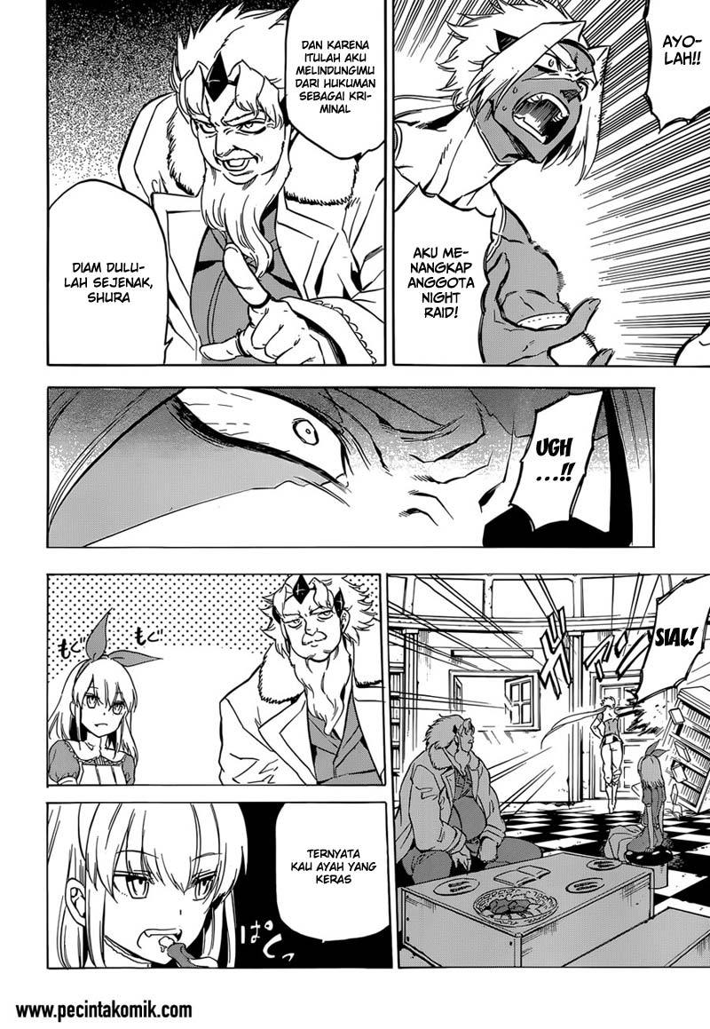 Chapter 53 - halaman 10