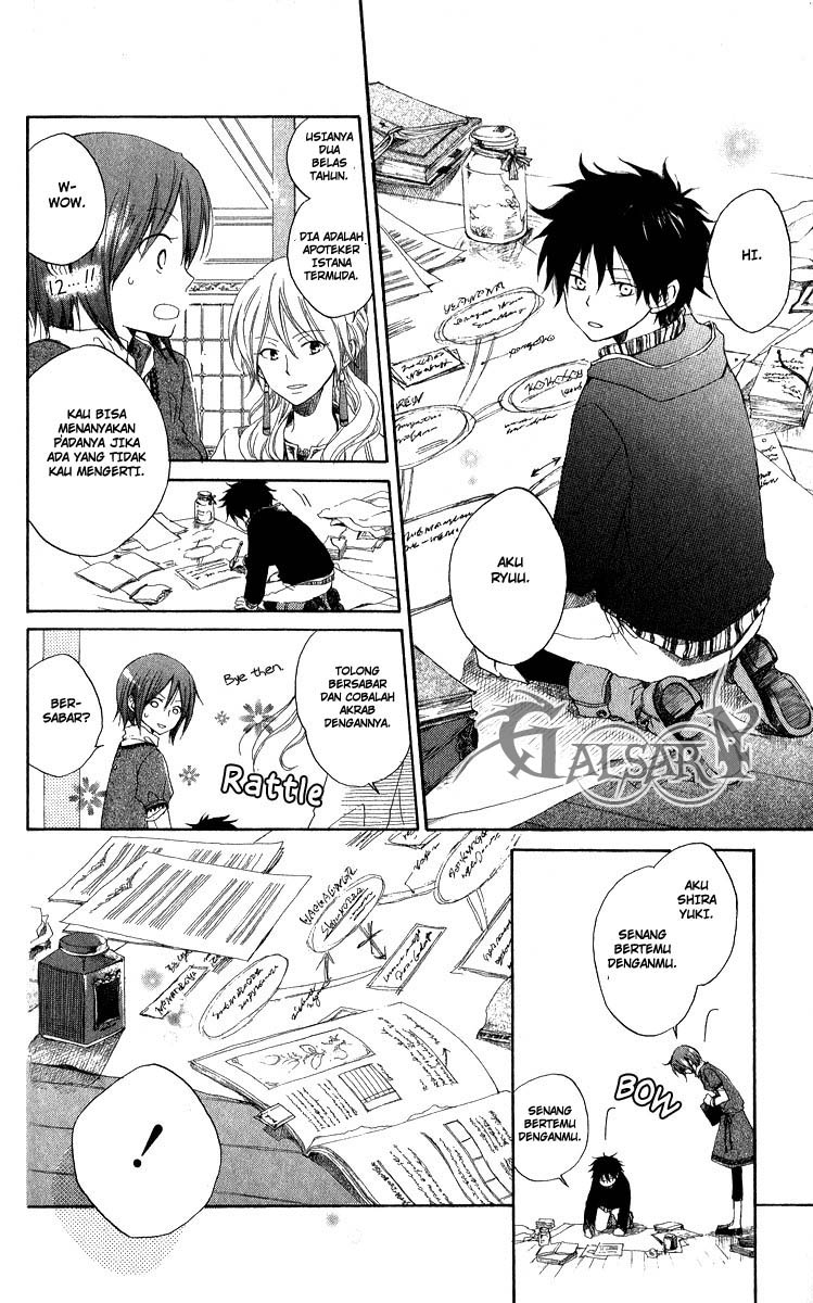 Chapter 5 - halaman 11