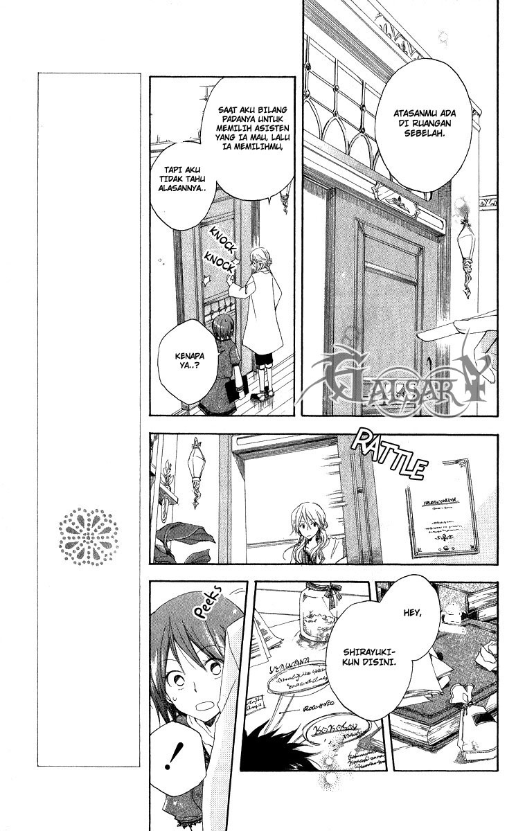 Chapter 5 - halaman 10